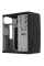 Корпус ExeGate CP-604 [EX280385RUS] черный