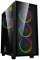 Корпус GameMax Draco XD [MFG. A363-TA] черный