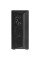 Корпус Cooler Master CMP 510 ARGB [CP510-KGNN-S00] черный