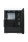 Корпус AeroCool Aero One [Aero One-G-WT-v1] белый