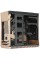 Корпус Fractal Design Era ITX [FD-CA-ERA-ITX-CHP] золотистый