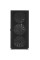 Корпус SOEYI AX8-B20 черный