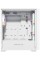 Корпус PowerCase ByteFlow [CBFW-A4] белый