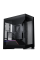 Корпус PHANTEKS NV5 MKII [PH-NV523TG_DBK02_RU] черный