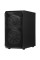 Корпус PowerCase Mistral Micro A3B ARGB [CMMAB-A3] черный