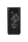 Корпус GameMax F46 BK черный