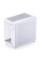 Корпус Jonsbo TK-3 [TK-3 White] белый