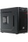 Корпус DEEPCOOL Smarter [DP-MATX-SMTR] черный