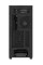 Корпус Thermaltake AX500 [CA-11D-00F1WN-00] черный
