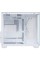 Корпус PCCooler C3 T500 WH [C3-T500WHD0-GL] белый