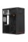 Корпус ExeGate AA-442U2-AA350 [EX290178RUS] черный