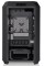 Корпус Thermaltake The Tower 300 Black [CA-1Y4-00S1WN-00] черный