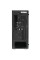 Корпус ZALMAN Z1 PLUS черный