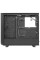 Корпус Fractal Design Meshify 2 [FD-C-MES2A-03] черный