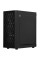 Корпус ExeGate EVO-8243 [EX292859RUS] черный