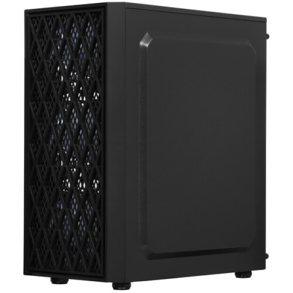 Корпус ExeGate EVO-8243 [EX292859RUS] черный