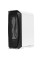 Корпус AeroCool Aero One [Aero One-G-WT-v1] белый