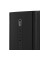 Корпус ExeGate XP-340U-XP350 [EX292987RUS] черный