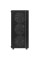 Корпус DEEPCOOL MATREXX 55 MESH V4 [R-MATREXX55-BKAGA4-G-4] черный