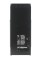 Корпус Thermaltake Versa H25 [CA-1C2-00M1NN-00] черный