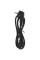 Корпус ExeGate XP-333U-XP400 [EX283077RUS] черный