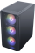 Корпус Accord 3602 [ACC-3602] черный