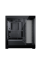 Корпус PHANTEKS NV5 MKII [PH-NV523TG_DBK02_RU] черный
