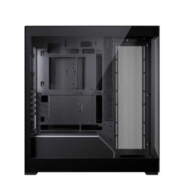 Корпус PHANTEKS NV5 MKII [PH-NV523TG_DBK02_RU] черный