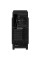 Корпус Cougar MX350 Mesh-X черный