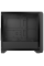 Корпус XASTRA A500 4ARGB [A500-BK-FC120ARGB-4F-GL] черный