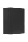 Корпус ExeGate MI-301U-300 [EX291270RUS] черный