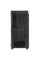 Корпус DEEPCOOL CH510 WH [R-CH510-WHNNE1-G-1] белый