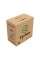Корпус GameMax Cyclops BR [CyclopsBR] черный