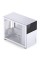 Корпус JONSBO D31 STD Screen [D31 STD SCREEN White] белый