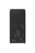 Корпус Fractal Design Focus 2 RGB [FD-C-FOC2A-03] черный