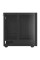 Корпус Thermaltake AX500 [CA-11D-00F1WN-00] черный