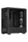 Корпус Cougar MX600 RGB [3857C90.0017] черный