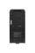 Корпус Fractal Design Focus 2 RGB [FD-C-FOC2A-03] черный
