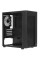 Корпус AeroCool Hexform v2 [ACCS-PV38033.11] черный