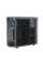 Корпус Thermaltake Versa H25 [CA-1C2-00M1NN-00] черный