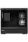 Корпус ZALMAN P30 [P30 BK] черный