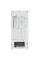 Корпус Fractal Design Pop XL Air RGB [FD-C-POR1X-01] белый
