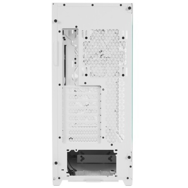 Корпус Fractal Design Pop XL Air RGB [FD-C-POR1X-01] белый