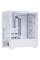 Корпус XPG STARKER AIR BTF [STARKERAIRBTFMTA-WHCWW] белый
