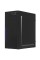 Корпус ExeGate XP-333U-XP400 [EX283077RUS] черный