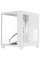 Корпус A4Tech Bloody BD-CC105 [BD-CC105-WH] белый