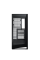 Корпус PHANTEKS NV5 MKII [PH-NV523TG_DBK02_RU] черный