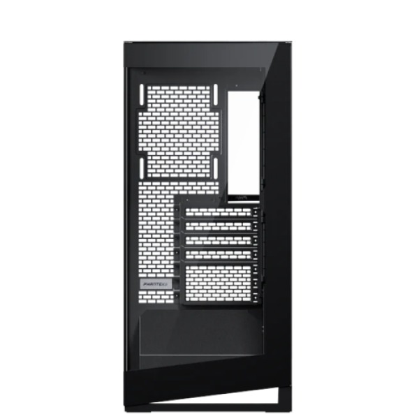 Корпус PHANTEKS NV5 MKII [PH-NV523TG_DBK02_RU] черный