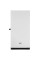 Корпус DarkFlash DLM22 [DLM22-WH] белый