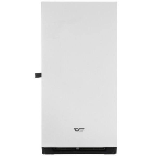 Корпус DarkFlash DLM22 [DLM22-WH] белый